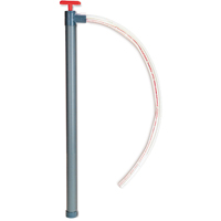 Water Pumps, 35 oz./Stroke Ottawa Fastener Supply