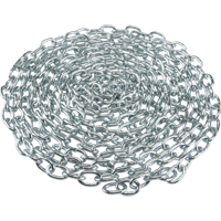 Drum Lifter Part Ottawa Fastener Supply