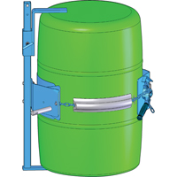 MORCINCH Bracket Assembly Ottawa Fastener Supply