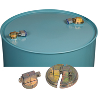 Drum Locks Ottawa Fastener Supply