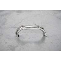 Galvanized Steel Open Head Drum Cover Ottawa Fastener Supply