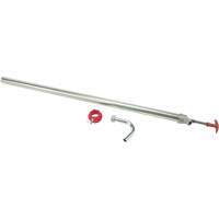 Pompes &agrave; barils de type &agrave; tirer, Pour 55 gal., 22 oz/course Ottawa Fastener Supply