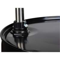 Pompes &agrave; barils de type &agrave; tirer, Pour 55 gal., 22 oz/course Ottawa Fastener Supply