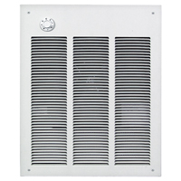 Commercial Wall Heater, Wall EA010 | Ottawa Fastener Supply