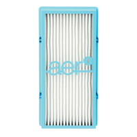  Air Purifier - Replacement Filters EA127 | Ottawa Fastener Supply