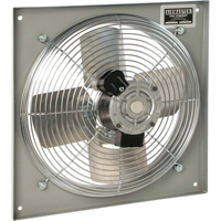 Fans & Air Circulators
