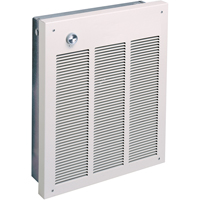 Commercial Fan Forced Wall Heater, Wall EA541 | Ottawa Fastener Supply