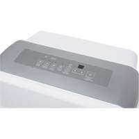 D&eacute;shumidificateur, 4000 pi², 23,66 L Ottawa Fastener Supply