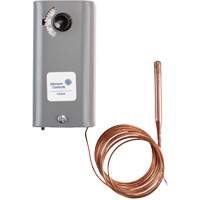 Remote Bulb Control Ottawa Fastener Supply