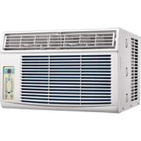Air Conditioners