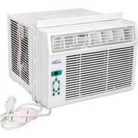 Horizontal Air Conditioner, Window, 12000 BTU EB236 | Ottawa Fastener Supply
