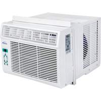 Horizontal Air Conditioner, Window, 12000 BTU EB236 | Ottawa Fastener Supply