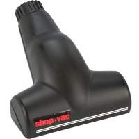 1-1/4" Turbo Nozzle Ottawa Fastener Supply