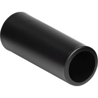 1-1/2" to 1-1/4" Vacuum Conversion Unit Ottawa Fastener Supply