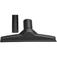 1-1/2" Wet/Dry Nozzle with 1-1/4" Adapter Ottawa Fastener Supply