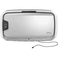 Purificateur d'air branch&eacute; AeraMax Pro AM4R PC, 5 Vitesses, Couverture 1100 pi² Ottawa Fastener Supply