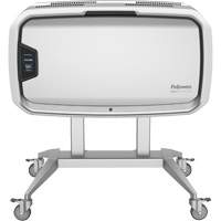 Purificateur d'air AeraMax Pro AM4 Flex, Couverture 2250 pi² Ottawa Fastener Supply