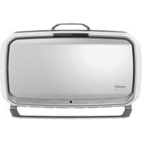 Purificateur d'air AeraMax Pro AM4S, 5 Vitesses, Couverture 1100 pi² Ottawa Fastener Supply