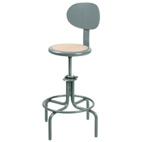 Industrial Seating