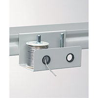 Arlink Workstation - Tool & Accessory Holders Ottawa Fastener Supply