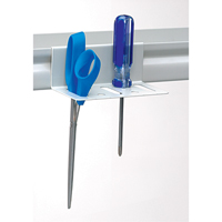 Arlink Workstation - Tool & Accessory Holders Ottawa Fastener Supply