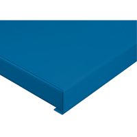 Cabinet Workbench - Tops Ottawa Fastener Supply