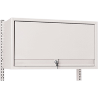 Arlink Workstation - Overhead Cabinets FF206 | Ottawa Fastener Supply
