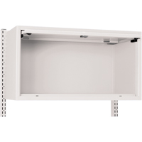 Nexus System - Overhead Cabinets FI026 | Ottawa Fastener Supply