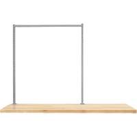 Surface-Mount Frame Starter Set Ottawa Fastener Supply