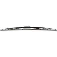 Heavy-Duty Wiper Blade, 26", All-Season Ottawa Fastener Supply