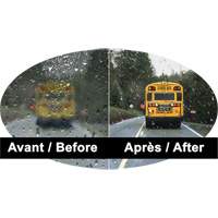 Assurance&reg; WeatherReady&reg; Wiper Blade With RepelMax Technology, 14", All-Season Ottawa Fastener Supply