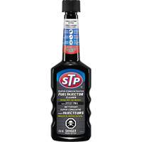 Super Concentrated Fuel Injector Cleaner FLT120 | Ottawa Fastener Supply