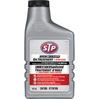 High Mileage Oil Treatment Ottawa Fastener Supply