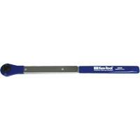 Ensemble de rattrapeur d'usure pour freins pneumatiques Bendix Ottawa Fastener Supply