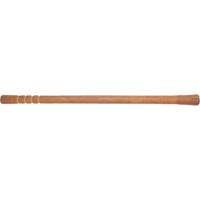 Replacement Handle for T11 Hammer Ottawa Fastener Supply