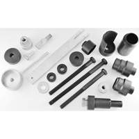 Bendix&reg; Air Disc Brake Tool Kit Ottawa Fastener Supply