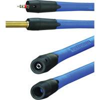 ValveCapper&reg; Pro Cap & Core Tool Ottawa Fastener Supply