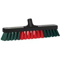 Transport Line Garage Broom Head Ottawa Fastener Supply