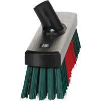 Transport Line Garage Broom Head Ottawa Fastener Supply