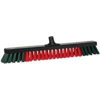 Transport Line Garage Broom Head Ottawa Fastener Supply
