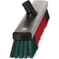 Transport Line Garage Broom Head Ottawa Fastener Supply