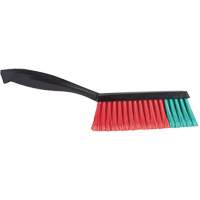 Transport Line Garage Hand Brush Ottawa Fastener Supply