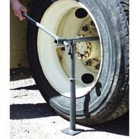 TR2 Double End Truck Wrench Ottawa Fastener Supply