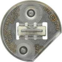 64155 Ampoule automobile de base, Halog&egrave;ne, 78 W, Blanc cass&eacute; Ottawa Fastener Supply
