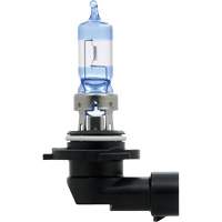 9005 Ampoule de feu avant SilverStar Ultra, Halog&egrave;ne, 65 W, Blanc Ottawa Fastener Supply