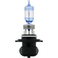 9005 Ampoule de feu avant SilverStar Ultra, Halog&egrave;ne, 65 W, Blanc Ottawa Fastener Supply