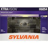 H6054 XtraVision<sup>®</sup> Sealed Beam Headlight FLT980 | Ottawa Fastener Supply