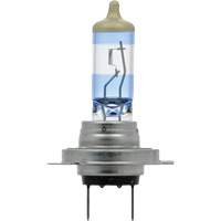 H7 SilverStar<sup>®</sup> Ultra Headlight Bulb FLT982 | Ottawa Fastener Supply