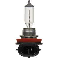 H8 Basic Headlight Bulb FLT984 | Ottawa Fastener Supply