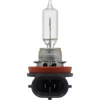 H89 Basic Headlight Bulb FLT985 | Ottawa Fastener Supply
